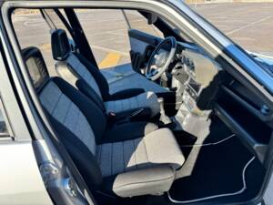 Image 27/48 of Alfa Romeo 33 - 1.5 QV (1985)