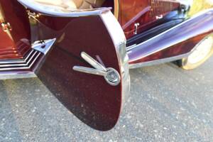 Immagine 34/50 di Bugatti Type 57 C (1937)