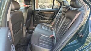 Imagen 26/45 de Jaguar X-Type 2.5 V6 (2002)