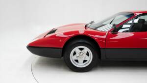 Image 10/15 of Ferrari 365 GT4 BB (1975)
