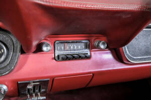 Image 39/50 of Ford Mustang 289 (1966)