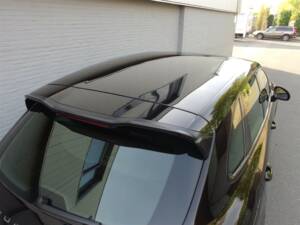 Imagen 14/97 de Porsche Cayenne Turbo (2011)