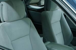 Bild 37/50 von Mercedes-Benz S 420 C (1994)