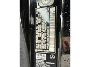 Image 34/50 of Mercedes-Benz 500 SL (1991)