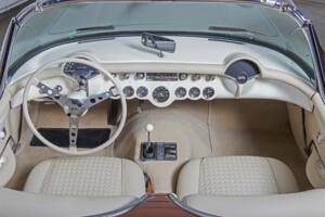Bild 29/39 von Chevrolet Corvette (1956)