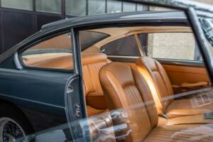 Bild 37/50 von Ferrari 250 GT/E (1963)