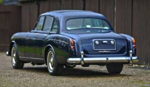 Bild 17/50 von Rolls-Royce Silver Cloud III (1964)