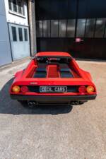 Imagen 19/50 de Ferrari 512 BB (1980)