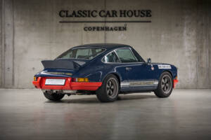 Bild 5/95 von Porsche 911 Carrera RS 3.0 (1974)