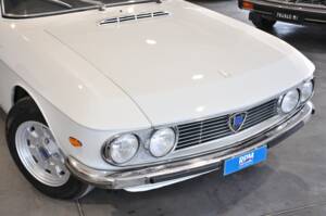 Image 13/32 of Lancia Fulvia 1.3 S (1973)