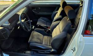 Bild 7/26 von Honda Prelude (1986)