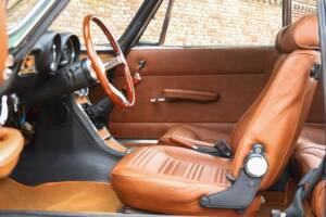 Bild 8/50 von Alfa Romeo 1750 GT Veloce (1971)