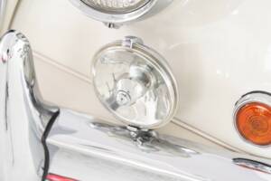 Bild 22/45 von Jaguar XK 150 3.4 S OTS (1958)