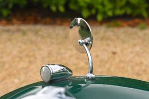 Afbeelding 27/50 van Alvis Speed 25 (1937)