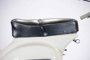 Imagen 40/50 de Piaggio DUMMY (1963)