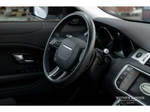 Bild 11/33 von Land Rover Range Rover Evoque D240 (2019)