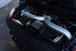 Bild 13/46 von Porsche 911 Turbo S (2012)