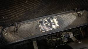 Bild 20/22 von Steyr-Puch 55 Baby (1939)