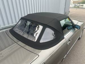 Image 5/10 of Mercedes-Benz 300 SL (1985)