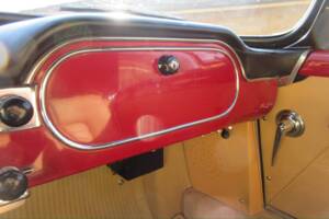 Immagine 19/88 di Lancia Flaminia GT 3C 2.5 Convertible (1962)