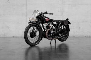 Bild 1/20 von Puch DUMMY (1932)