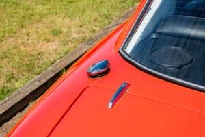 Bild 34/50 von Lotus Elan Plus 2S 130 (1971)