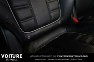 Image 32/50 of Land Rover Range Rover Sport SVR (2017)