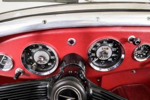 Bild 17/50 von Austin-Healey Sprite Mk I (1958)