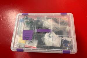 Bild 20/20 von Volkswagen Golf II 1.8 (1989)