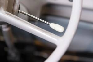 Image 17/34 de BMW 600 (1959)