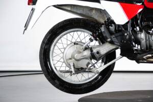 Bild 13/50 von BMW R 100 G/S "Paris-Dakar" (1992)