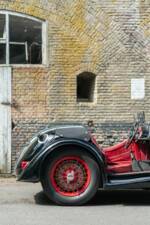 Bild 23/25 von Riley 12&#x2F;4 TT Sprite (1936)
