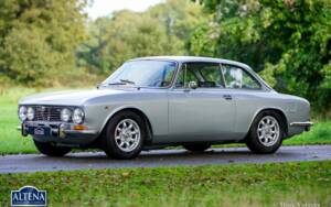 Bild 4/62 von Alfa Romeo 2000 GT Veloce (1974)