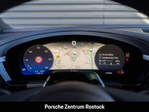 Imagen 17/30 de Porsche Macan (2026)