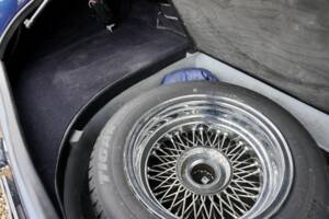 Bild 15/50 von Facel Vega Facel II (1962)