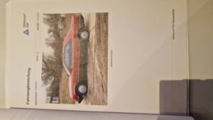 Immagine 153/162 di Mercedes-Benz 230 CE (1989)