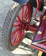Image 29/50 of Cadillac Model B Surrey (1904)
