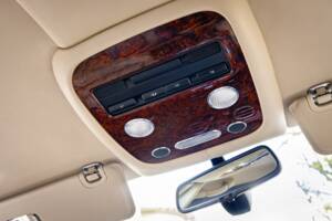 Image 45/75 of Bentley Continental GT (2004)