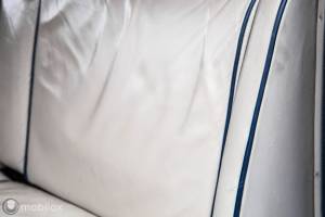 Bild 27/50 von Rolls-Royce 25&#x2F;30 HP (1937)