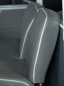 Bild 32/49 von Volkswagen T1 Brasil 1.6 (1970)