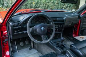 Image 11/50 of BMW M3 Sport Evo (1990)