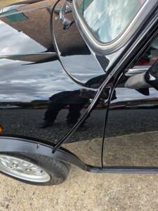 Afbeelding 34/39 van Mini Cooper 1.3i MPI (2000)