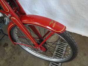 Image 19/50 de Moto Guzzi Cardellino 65 (1955)