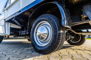 Bild 30/155 von Ford Transit (1975)