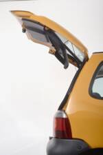 Immagine 17/30 di Renault Twingo (1993)