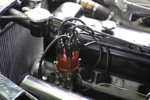 Image 55/56 of Mercedes-Benz 300 Sc Roadster (1958)