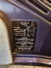Image 13/13 of ALPINA B9 3.5 (1983)