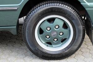 Image 45/63 of Land Rover Range Rover Classic Vogue LSEi (1993)