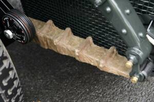 Image 25/50 of Bentley 6 1&#x2F;2 Litre Speed Six (1930)