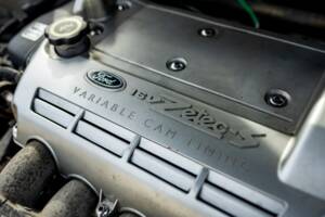 Image 47/50 of Ford Puma 1.7i 16v (2001)